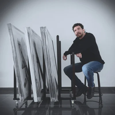 Antoñel