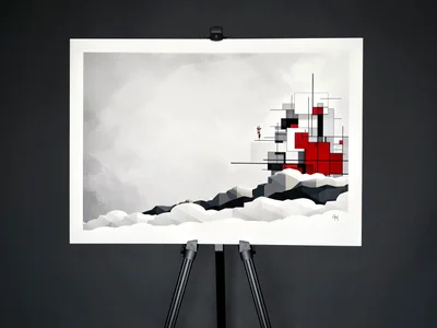 Obra 2