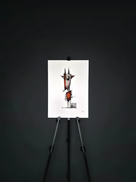 Obra 3