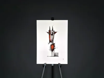 Obra 3