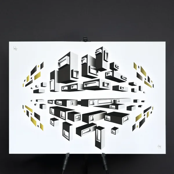 Obra 1