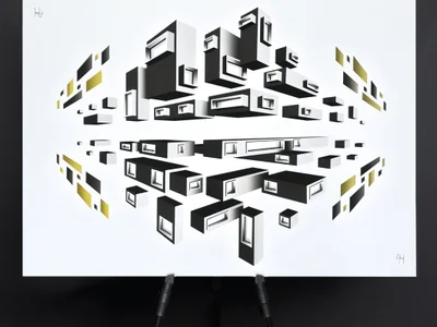 Obra 1